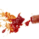 Illustration for article titled Why Counterfeit Ketchup Is Exploding in New Jersey